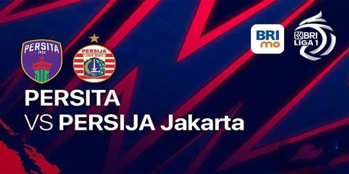 BRI-Liga-1-Bisakah-Persija-Jakarta-Membangun-Momentum-di-Markas-Persita