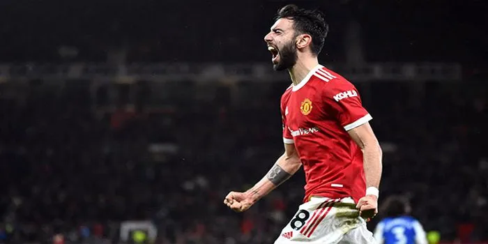 Bruno-Fernandes-Kata-Ia-Usai-Teken-Kontrak-Baru-MU