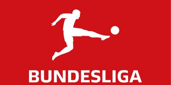 Bundesliga - Dampak Finansial dari Kesuksesan Tim