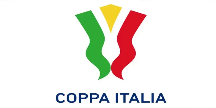 Coppa-Italia-20242025-Daftar-Daftar-Tim-Lolos-Putaran-Keduanya