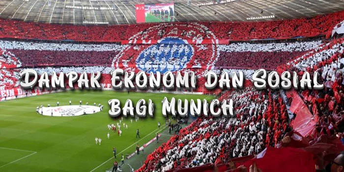 Dampak-Ekonomi-dan-Sosial-bagi-Munich