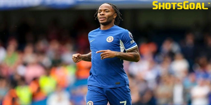 Dampak-Transfer-Sterling-bagi-Juventus