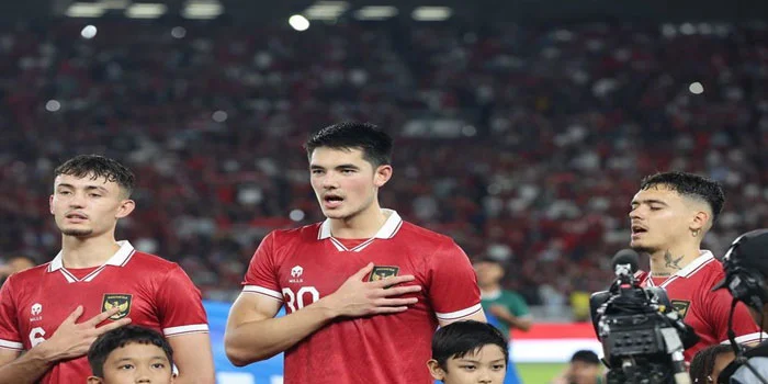 Elkan-Baggott-Belum-Ada-Dalam-Rencana-Pemanggilan-Timnas-Indonesia