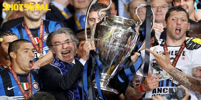 Harapan-dan-Mimpi-Moratti-untuk-Inter-Milan