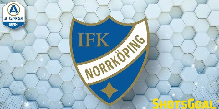 IFK Norrkoping Uji Coba Untuk Pasangan Wolves Roberts dan Hubner