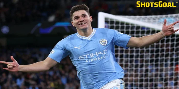 Julian-Alvarez-Akan-Bergabung-dengan-Atletico-Madrid-Dari-Manchester-City