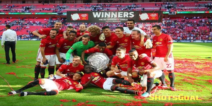 Kapan-Terakhir-Kali-Manchester-United-Juara-Community-Shield