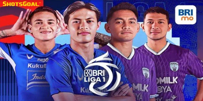 Kekalahan-PSIS-Semarang---Hasil-yang-Kurang-Bagus-di-Laga-Perdana