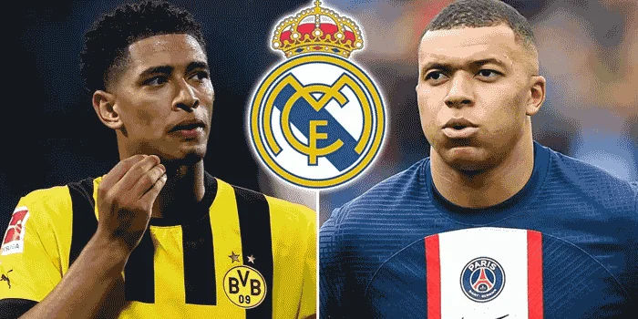 Kemampuan-Menyerang-Kylian-Mbappe 