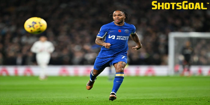 Ketertarikan-Juventus-terhadap-Raheem-Sterling