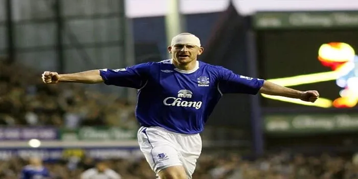 Lee-Carsley-Mantan-Gelandang-Bertahan-Everton