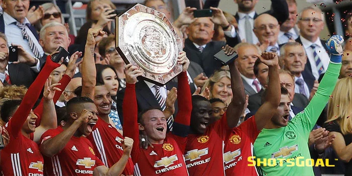 Manchester-United---Terakhir-Kali-MU-Juara-Community-Shield