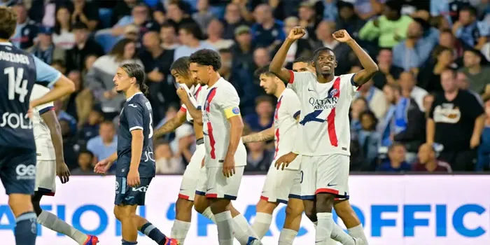 PSG-Kalahkan-Le-Havre-Debut-Langsung