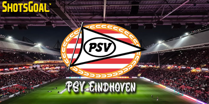 PSV-Eindhoven-Runner-Up-yang-Menginspirasi-di-Musim-2023-2024