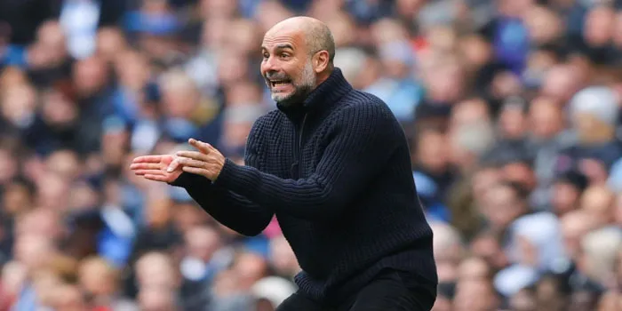 Pep-Guardiola---Lawan-MU-Ingin-Hentikan-Streak-Kekalahan-Man-City