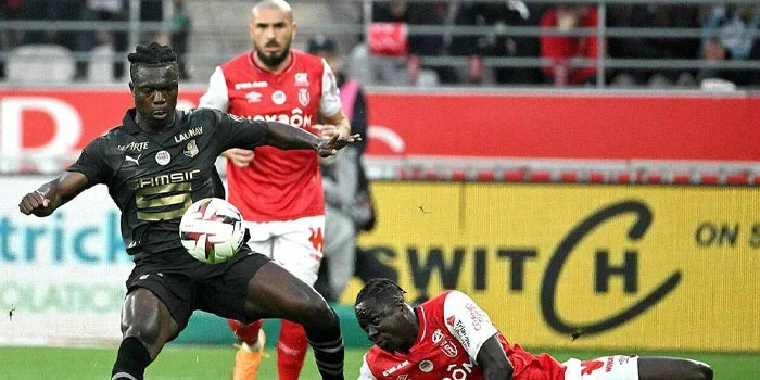 Prediksi Liga Prancis: Reims vs. Rennes