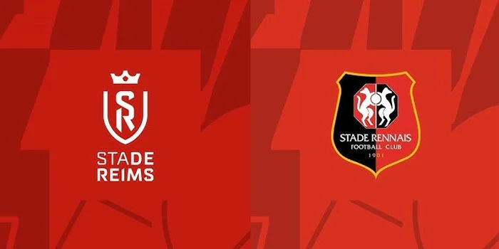 Prediksi Liga Prancis: Reims vs. Rennes