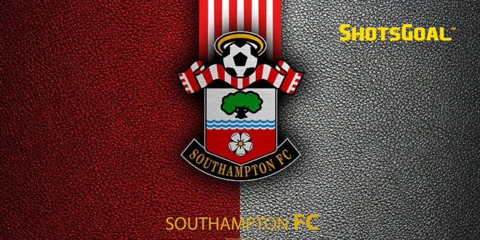 Southampton Menggenggam Ambisi Juara di Premier League