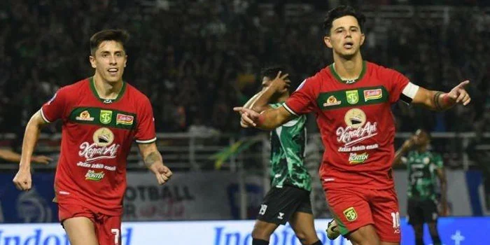 Strategi-Dan-Taktik-Persebaya