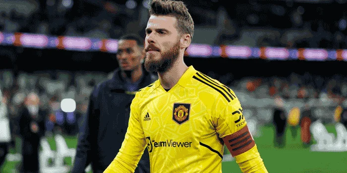 Tantangan-Baru-David-De-Gea 