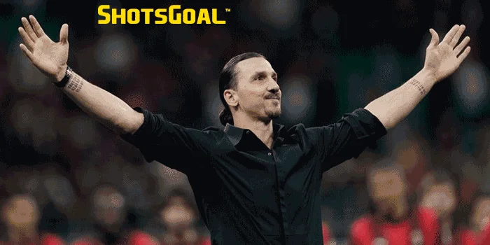 Zlatan-Ibrahimovic-Tolak-Jadi-Pelatih-dan-Fokus-Pada-Tantangan-Baru