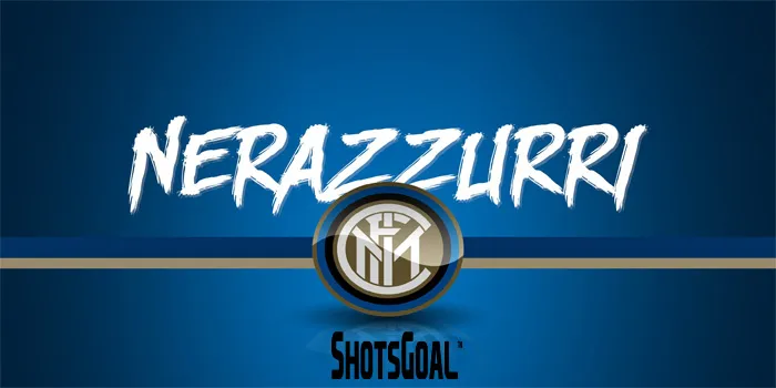 Nasib 6 Pemain Inter Milan: Akankah Diperpanjang atau Dilepas?