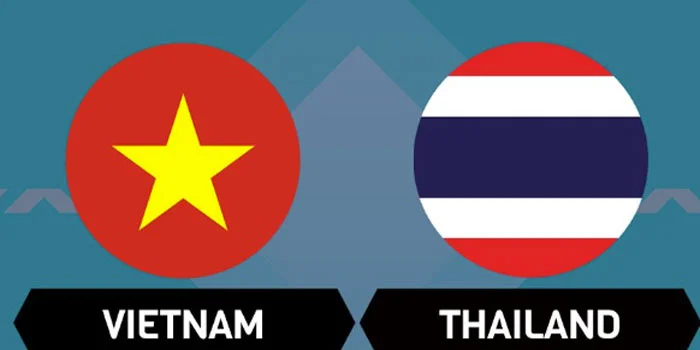 Vietnam-vs-Thailand-hd