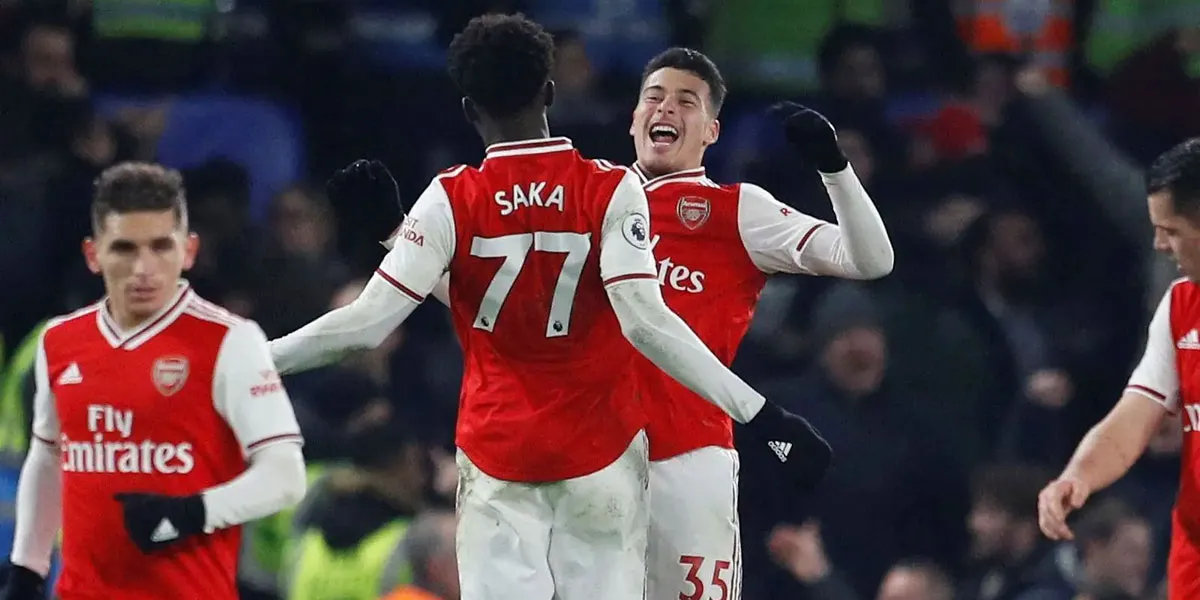Persiapan-Menghadapi-PSG-di-Liga-Champions_11zon