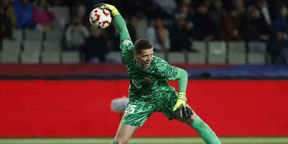 Barcelona-Tetap-Pertahankan-Wojciech-Szczesny-Meski-Abu-Abu