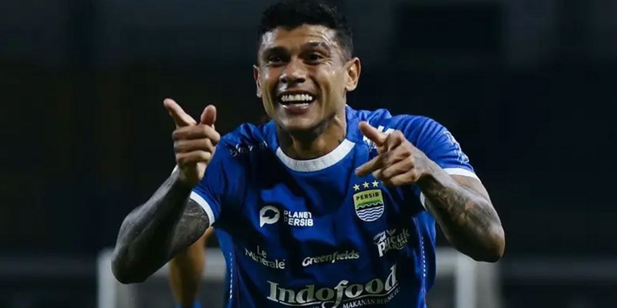 Calon-Pengganti-Ciro-Alves,-Fokus-Pada-Striker-Timnas-Indonesia