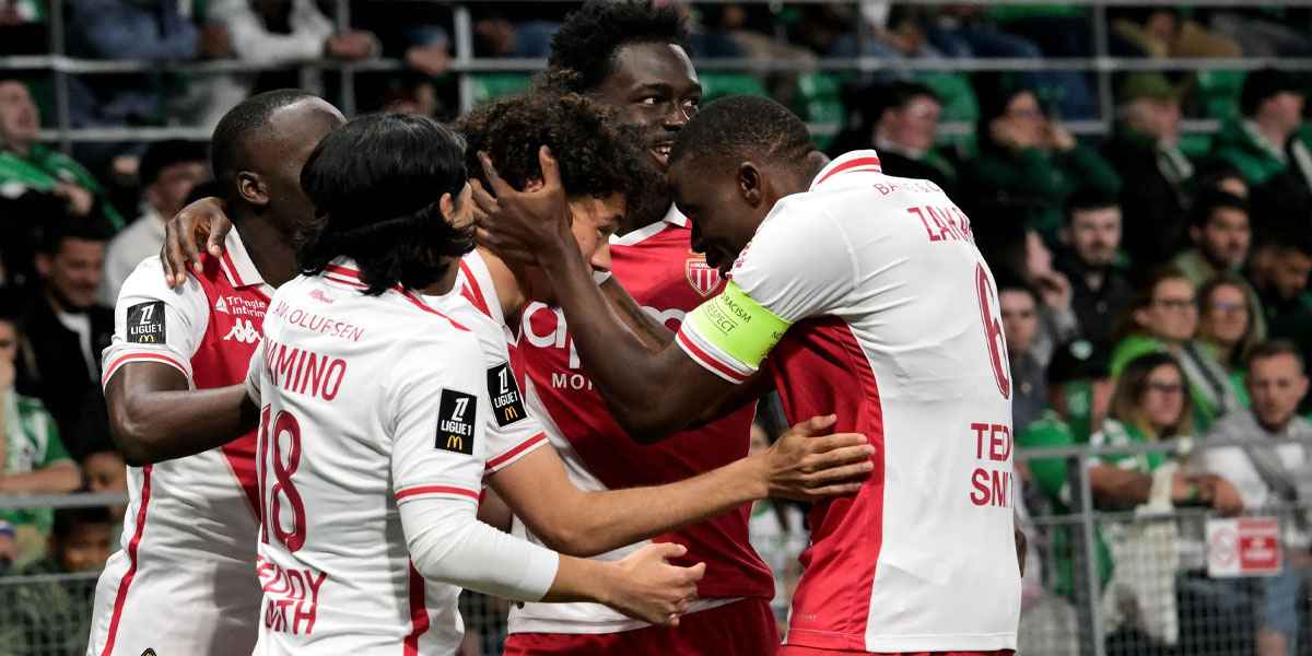 Dampak-Kemenangan-Monaco-di-Papan-Klasemen_11zon