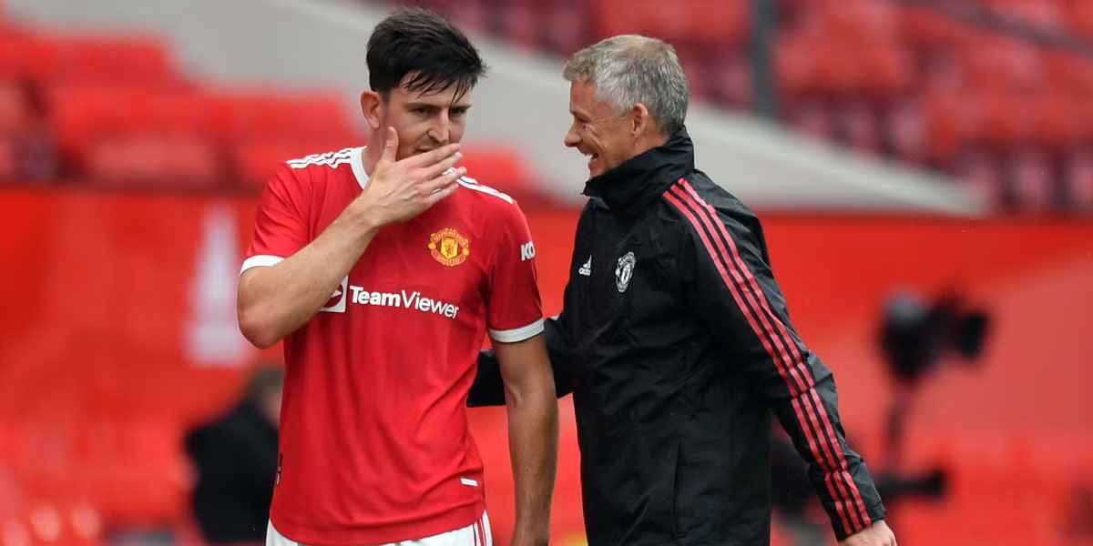 Dukungan-Solskjaer-untuk-Harry-Maguire_11zon