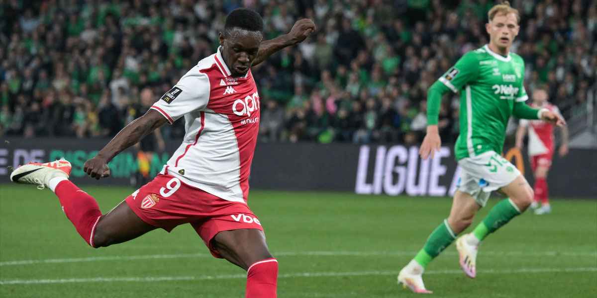 Folarin-Balogun-dari-USMNT-Cetak-Gol-di-Monaco-untuk-Pertama-Kalinya-Sejak-Cedera_11zon