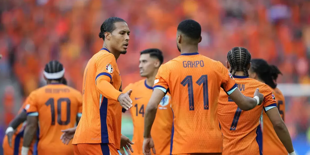 Inggris-Tersingkir-dari-Euro-U-19-Setelah-Kekalahan-dari-Belanda