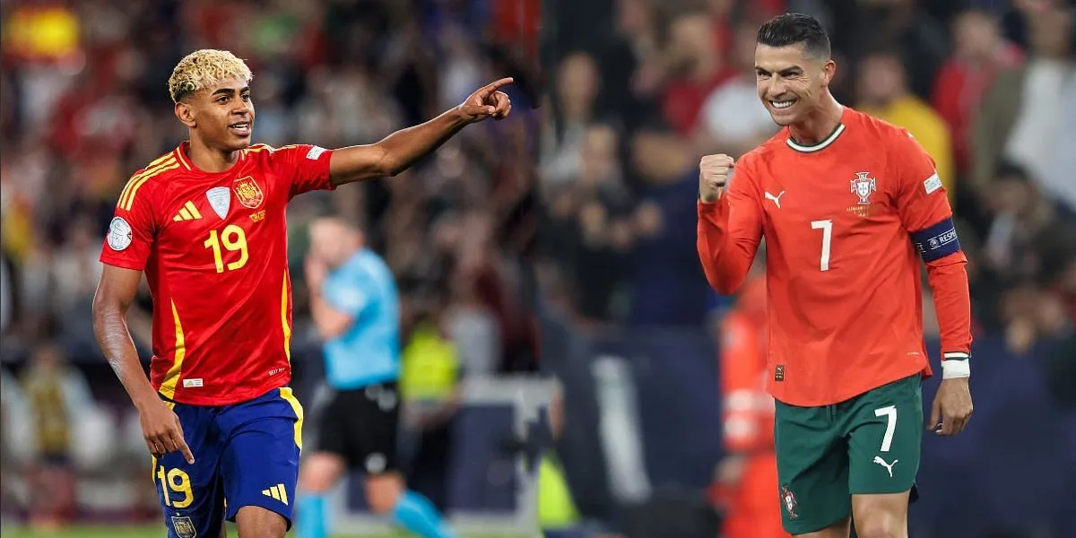 Joao-Neves-Final-Nations-League-Bukan-Sekadar-Ronaldo-vs-Yamal