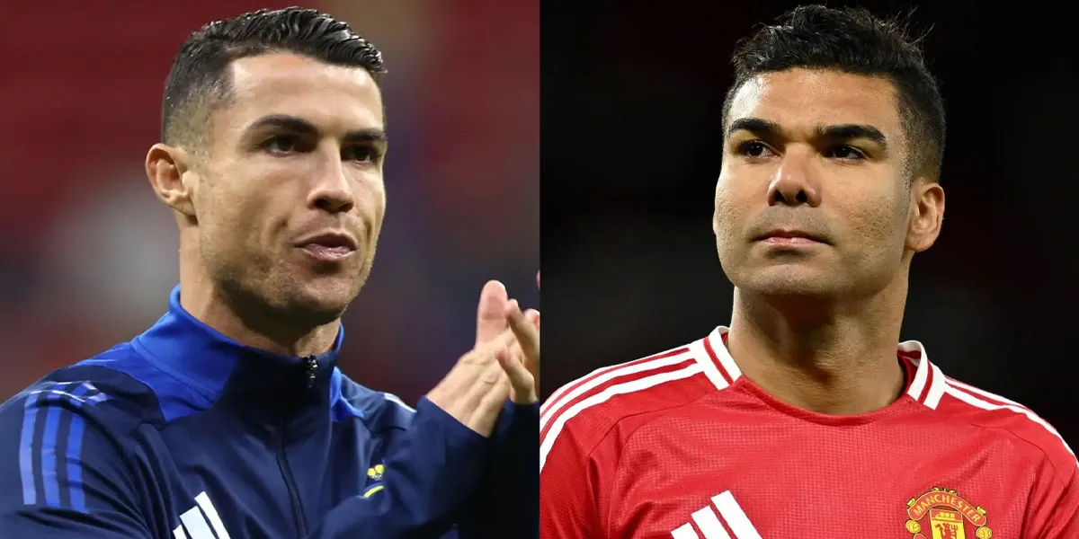 Proyeksi-Duet-Casemiro-dan-Ronaldo-di-Al-Nassr