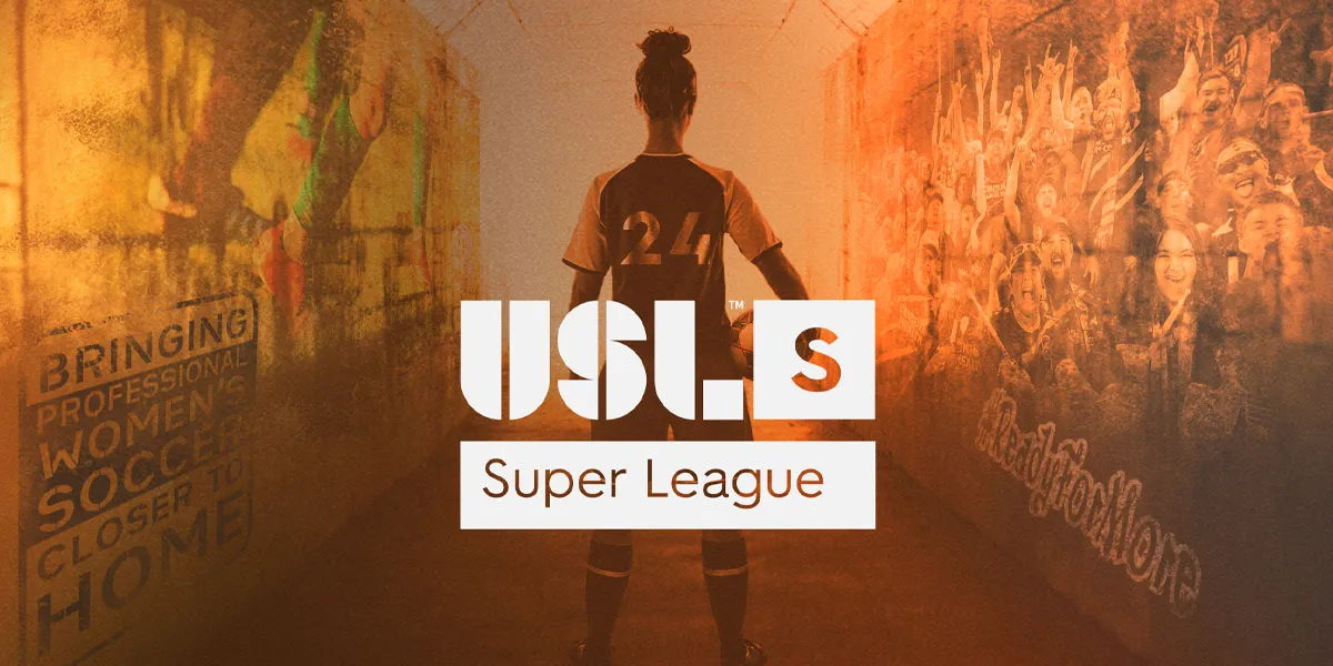 USL-WSL-Kompetisi-Baru-yang-Menjanjikan