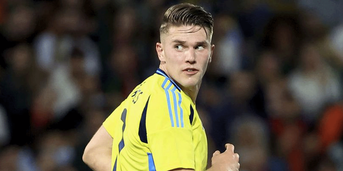 Liverpool Masuk Perburuan Striker 54 Gol, Arsenal dan MU Terancam Kecele?