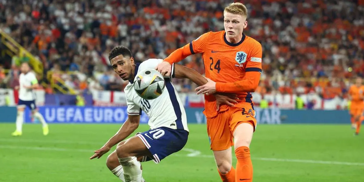 Upaya-Inggris-dan-Gol-Penghiburan