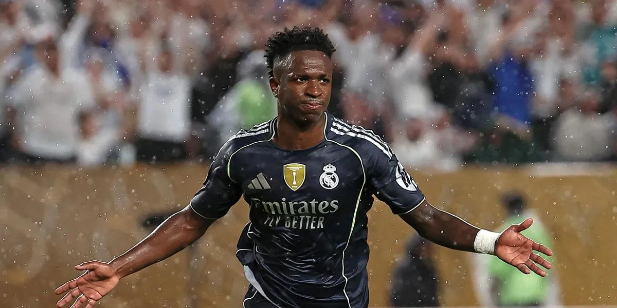 Vinicius-Junior-Assist-Tumit-untuk-Valverde-Sebagai-Momen-Terbaik-Karier