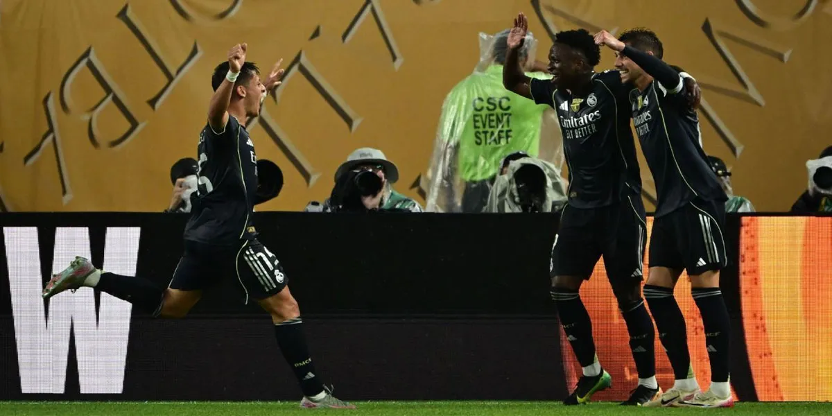 Warisan-Guti-dan-Standar-Tinggi-Madrid