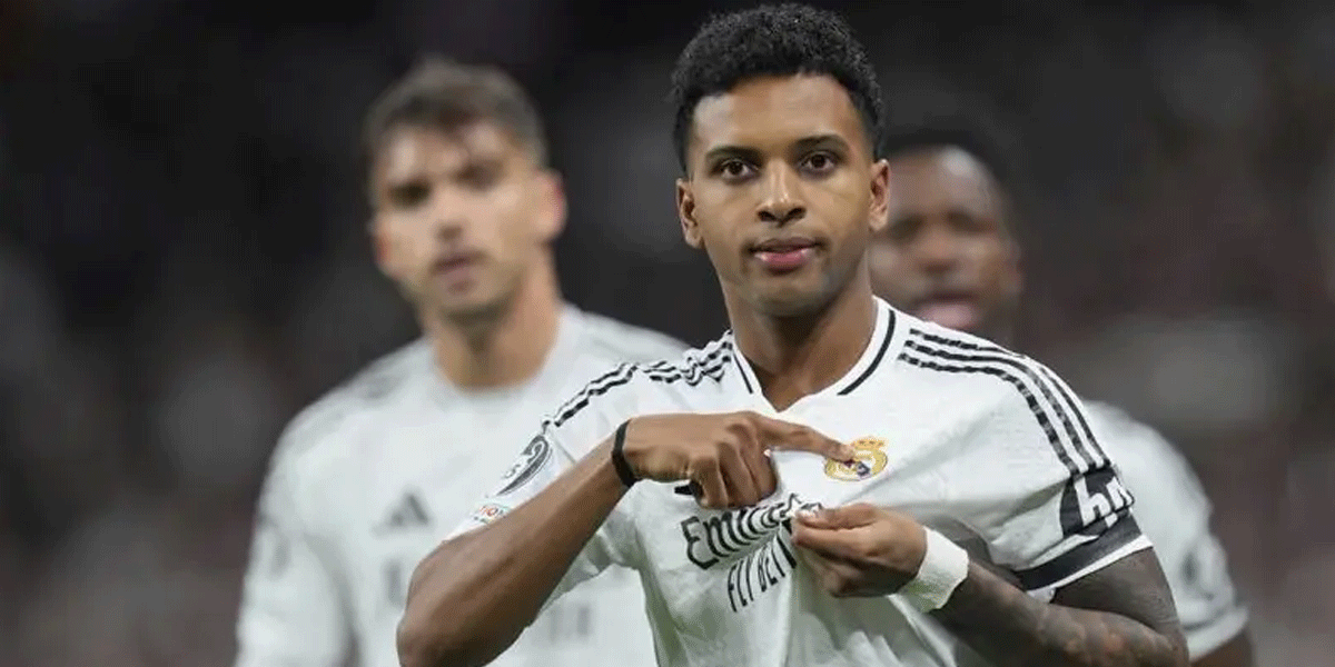 Faktor Biaya Transfer di Liverpool