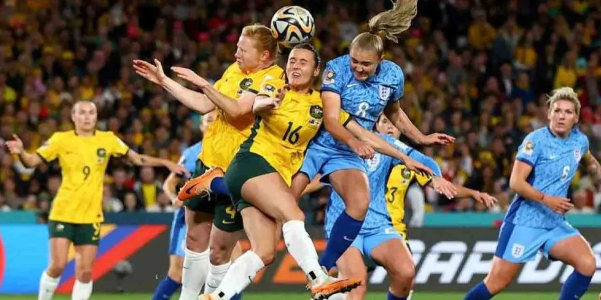 Dampak-bagi-Pengembangan-Sepak-Bola-Wanita