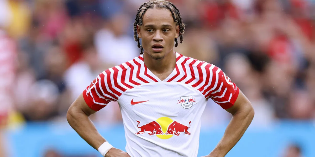 Peran-Agen-dalam-Mendorong-Transfer