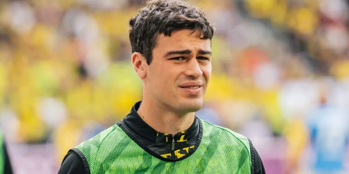 Tantangan-Kesehatan-dan-Konsistensi