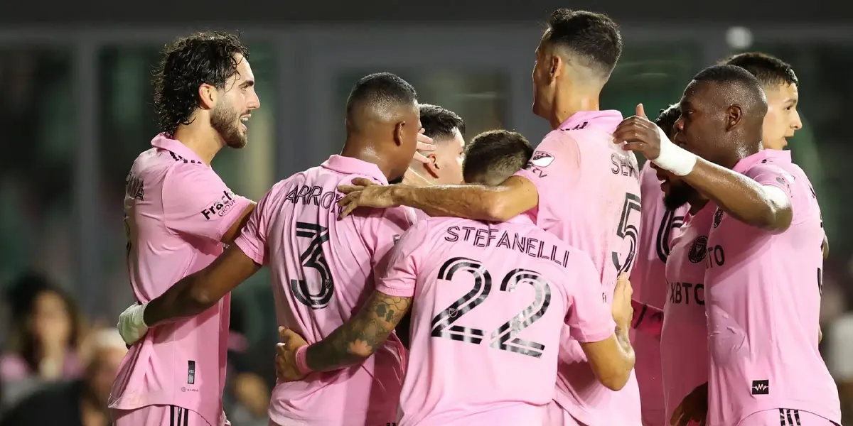 Dampak-bagi-Posisi-Klasemen