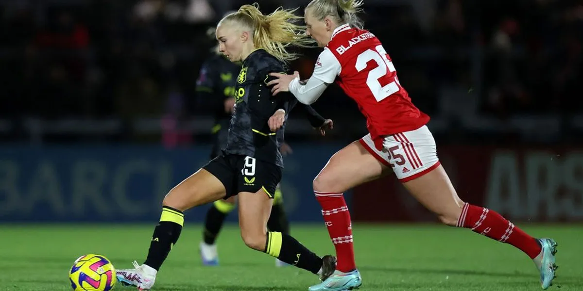 Drama-Injury-Time-yang-Menegangkan