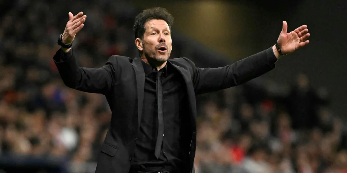 Kebangkitan-Atletico-di-Bimbing-Simeone