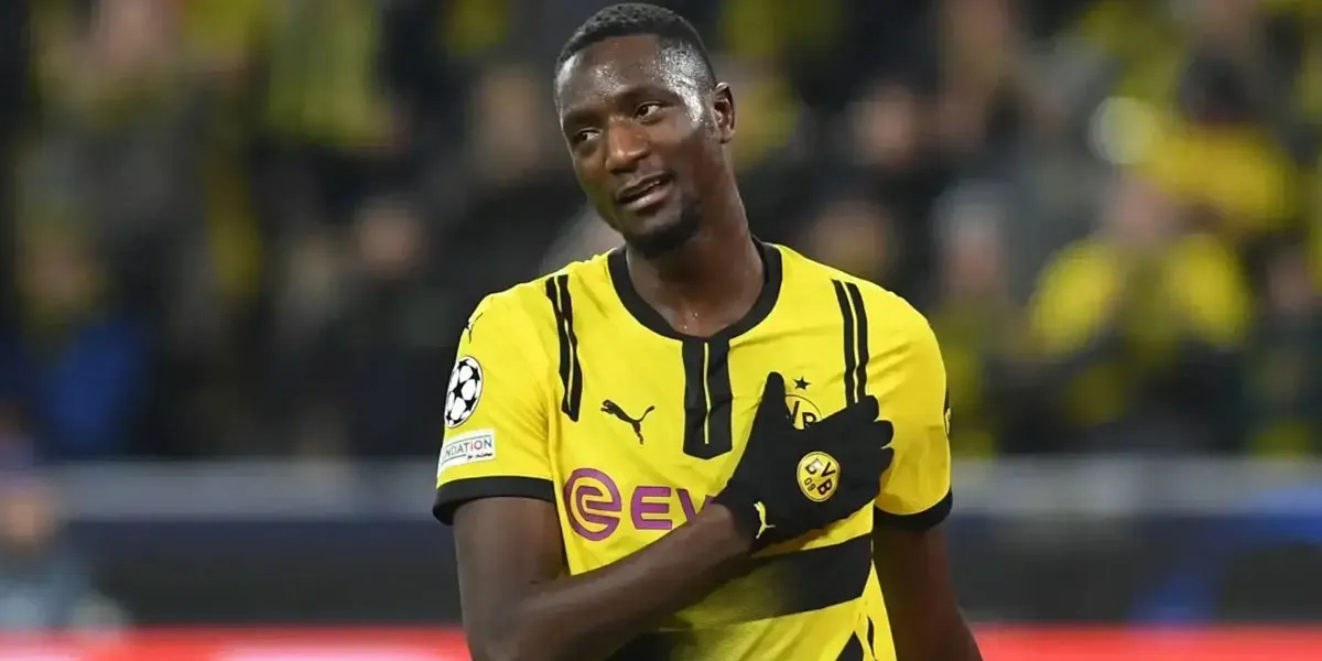 Kompetisi-Ketat-dan-Klausul-Khusus