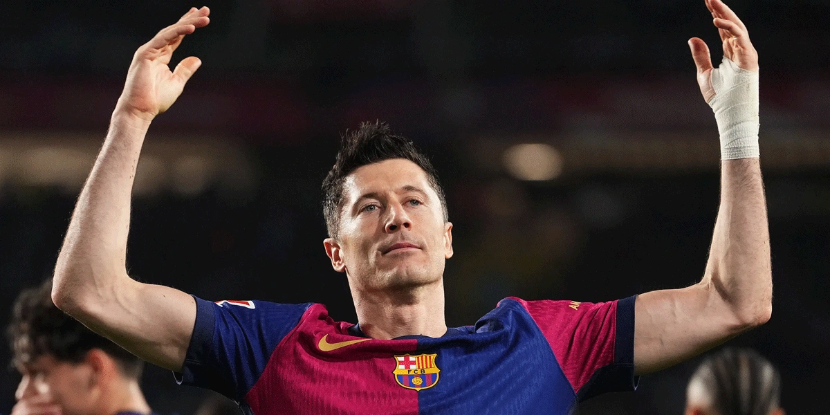 Barcelona-Resmi-Putuskan-Tak-Perpanjang-Kontrak-Robert-Lewandowski